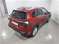 Suzuki S-Cross 1.4 MHEV 129 6AT GL ELEGANCE MK