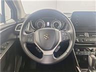Suzuki S-Cross 1.4 MHEV 129 6AT GL ELEGANCE MK
