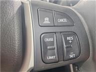 Suzuki S-Cross 1.4 MHEV 129 6AT GL ELEGANCE MK