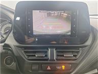 Suzuki S-Cross 1.4 MHEV 129 6AT GL ELEGANCE MK