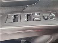 Suzuki S-Cross 1.4 MHEV 129 6AT GL ELEGANCE MK