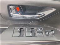 Suzuki S-Cross 1.4 MHEV 129 6AT GL ELEGANCE MK