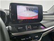 Suzuki Swift 1.2 MHEV PULSE CVT ÇİFT RENK