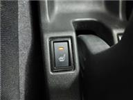 Suzuki Swift 1.2 MHEV PULSE CVT ÇİFT RENK