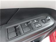 Suzuki Swift 1.2 MHEV PULSE CVT ÇİFT RENK