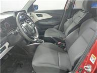 Suzuki Swift 1.2 MHEV PULSE CVT ÇİFT RENK