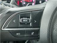 Suzuki Otomobil Swift 1.2 MHEV PULSE CVT ÇİFT RENK