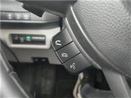 Suzuki Otomobil Swift 1.2 MHEV PULSE CVT ÇİFT RENK