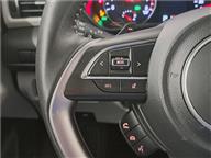 Suzuki Swift 1.2 MHEV PULSE CVT ÇİFT RENK