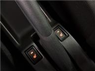 Suzuki Swift 1.2 MHEV PULSE CVT ÇİFT RENK