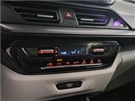 Suzuki Swift 1.2 MHEV PULSE CVT ÇİFT RENK