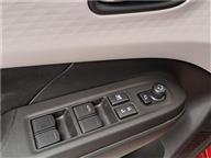 Suzuki Swift 1.2 MHEV PULSE CVT ÇİFT RENK