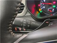 Suzuki Swift 1.2 MHEV PULSE CVT ÇİFT RENK