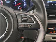 Suzuki Otomobil Swift 1.2 MHEV PULSE CVT ÇİFT RENK