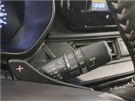 Suzuki Otomobil Swift 1.2 MHEV PULSE CVT ÇİFT RENK