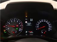 Suzuki Otomobil Swift 1.2 MHEV PULSE CVT ÇİFT RENK