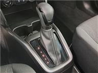 Suzuki Otomobil Swift 1.2 MHEV PULSE CVT ÇİFT RENK