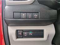 Suzuki Otomobil Swift 1.2 MHEV PULSE CVT ÇİFT RENK