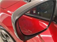 Suzuki Otomobil Swift 1.2 MHEV PULSE CVT ÇİFT RENK