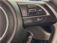 Suzuki Swift 1.2 MHEV PULSE CVT ÇİFT RENK