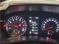 Suzuki Swift 1.2 MHEV PULSE CVT ÇİFT RENK