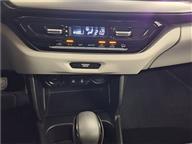 Suzuki Swift 1.2 MHEV PULSE CVT ÇİFT RENK