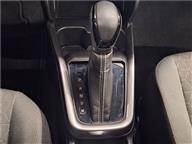 Suzuki Swift 1.2 MHEV PULSE CVT ÇİFT RENK