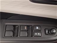 Suzuki Swift 1.2 MHEV PULSE CVT ÇİFT RENK