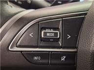 Suzuki Otomobil Swift 1.2 MHEV PULSE CVT ÇİFT RENK