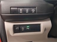 Suzuki Otomobil Swift 1.2 MHEV PULSE CVT ÇİFT RENK