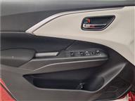 Suzuki Otomobil Swift 1.2 MHEV PULSE CVT ÇİFT RENK