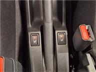 Suzuki Otomobil Swift 1.2 MHEV PULSE CVT ÇİFT RENK