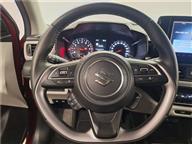 Suzuki Otomobil Swift 1.2 MHEV PULSE CVT ÇİFT RENK