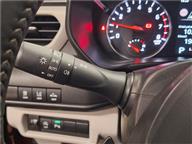 Suzuki Otomobil Swift 1.2 MHEV PULSE CVT ÇİFT RENK