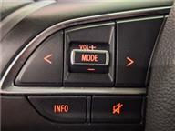 Suzuki Swift 1.2 MHEV PULSE CVT ÇİFT RENK