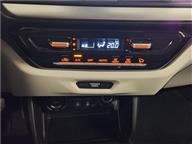 Suzuki Swift 1.2 MHEV PULSE CVT ÇİFT RENK