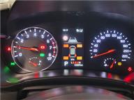 Suzuki Swift 1.2 MHEV PULSE CVT ÇİFT RENK