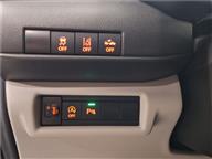 Suzuki Swift 1.2 MHEV PULSE CVT ÇİFT RENK