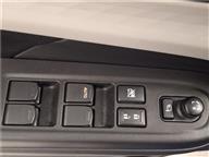 Suzuki Swift 1.2 MHEV PULSE CVT ÇİFT RENK