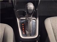 Suzuki Swift 1.2 MHEV PULSE CVT ÇİFT RENK