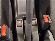 Suzuki Swift 1.2 MHEV PULSE CVT ÇİFT RENK