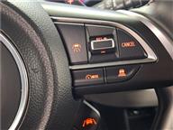 Suzuki Otomobil Swift 1.2 MHEV PULSE CVT ÇİFT RENK