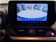 Suzuki Otomobil Swift 1.2 MHEV PULSE CVT ÇİFT RENK