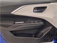 Suzuki Otomobil Swift 1.2 MHEV PULSE CVT ÇİFT RENK