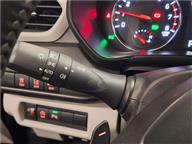 Suzuki Otomobil Swift 1.2 MHEV PULSE CVT ÇİFT RENK