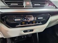 Suzuki Swift 1.2 MHEV PULSE CVT ÇİFT RENK