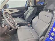 Suzuki Otomobil Swift 1.2 MHEV PULSE CVT ÇİFT RENK