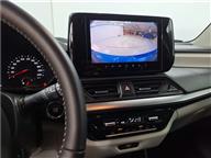 Suzuki Otomobil Swift 1.2 MHEV PULSE CVT ÇİFT RENK