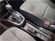 Suzuki Otomobil Swift 1.2 MHEV PULSE CVT ÇİFT RENK