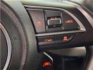 Suzuki Swift 1.2 MHEV PULSE CVT ÇİFT RENK